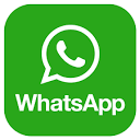 Whatsapp Malta Gozo Service